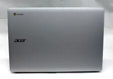 Acer CB315-3H-C19A 15.6" HD Laptop with Intel N4020, 4GB RAM, 64GB SSD