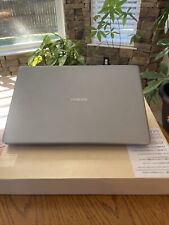 ECOHERO Lambda Laptop 15.6" FHD Screen - Parts or Repair