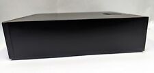 HP EliteDesk G2 800 Desktop PC - High-Performance Business Workstation
