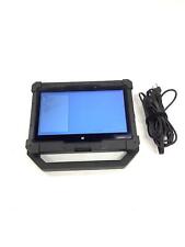 Dell Latitude 7214 12.5" Business Laptop - Power & Performance for Professionals