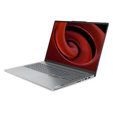 Lenovo IdeaPad Pro 5 Laptop - Powerhouse Performance with AMD Ryzen and NVIDIA RTX