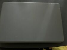 Lenovo Chromebook - High-Performance, Portable Laptop for Daily Use