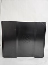 HP Z840 Workstation PC - Powerhouse for Intensive Computing
