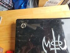HP G61 Laptop - Powerhouse Performance for Everyday Use