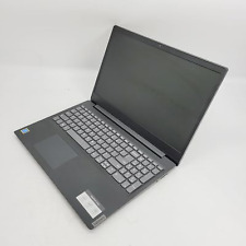 Lenovo IdeaPad 81MV - High-Performance Pentium Gold Laptop with 8GB RAM