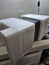 Shuttle XPC SZ270R9 Mini Barebone PC with Intel i3-6100 Processor