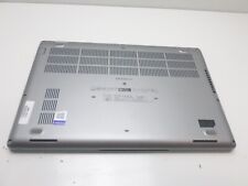 Dell Latitude 5410 Business Laptop | High-Performance, i5-10310U, 16GB RAM, 512GB SSD