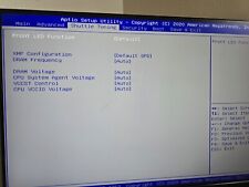Shuttle XPC SZ270R9 Mini Barebone PC with Intel i3-6100 Processor