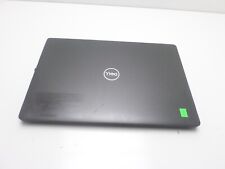 Dell Latitude 5300 13.3" Business Laptop | High-Performance, Secure Linux System