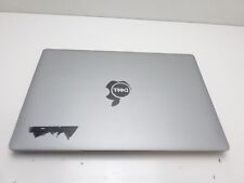 Dell Latitude 5410 Business Laptop | High-Performance, i5-10310U, 16GB RAM, 512GB SSD