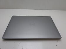 Dell Latitude 5420 Business Laptop | High-Performance, Linux OS