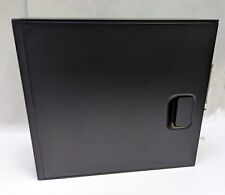HP EliteDesk G2 800 Desktop PC - High-Performance Business Workstation