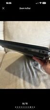ASUS Intel Pentium 2.3Ghz 15.6-inch Laptop B970 - Affordable Powerhouse