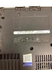 Dell Latitude 7214 12.5" Business Laptop - Power & Performance for Professionals