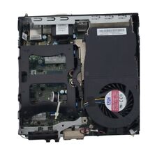 Lenovo ThinkCentre M710q Tiny Desktop PC - Compact Powerhouse