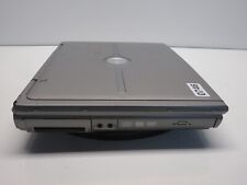 Dell Inspiron 5160 Laptop - Intel Pentium 4 HT, 1GB RAM, 40GB HDD