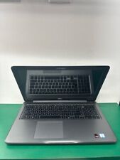 Dell Inspiron P66F Laptop Parts - For Repair and Replacement
