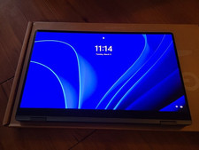 Samsung Galaxy Book3 360 - Versatile 2-in-1 Laptop with Intel Core i7