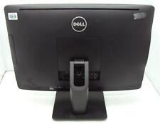Dell Optiplex 9030 AIO PC - Intel Core i5, 8GB RAM, 1TB HDD