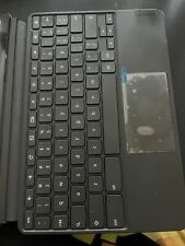 Lenovo Chromebook - High-Performance, Portable Laptop for Daily Use