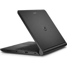 Dell Latitude 3350 Touch Laptop - High-Performance Business Solution