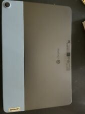 Lenovo Chromebook - High-Performance, Portable Laptop for Daily Use