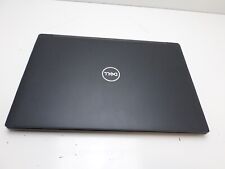Dell Latitude 7490 Laptop | Enhanced Performance, Linux OS