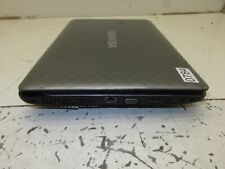 Toshiba Satellite L755-S5248 Laptop - Intel Pentium B940, 8GB RAM