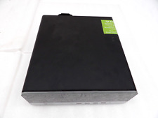 HP ProDesk 600 G3 SFF Business Desktop PC - High-Performance Workstation
