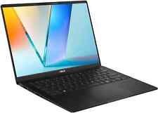 ASUS Vivobook S 14 - High-Performance Laptop with OLED Display