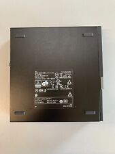 Dell OptiPlex 7060 Micro Desktop PC with Intel Core i7-8700T, Windows 11 Pro