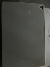 Lenovo Chromebook - High-Performance, Portable Laptop for Daily Use