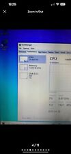 ASUS Intel Pentium 2.3Ghz 15.6-inch Laptop B970 - Affordable Powerhouse