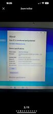 ASUS Intel Pentium 2.3Ghz 15.6-inch Laptop B970 - Affordable Powerhouse