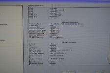 Dell 7080 MT High-Performance Desktop PC