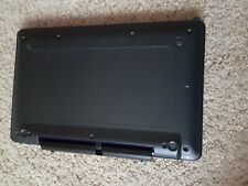 RCA Laptop - High-Performance Computing Device