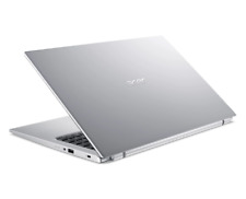Acer Aspire 3 A315-35 Laptop - Intel Dual Core, 8GB RAM, 128GB SSD