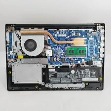 Lenovo IdeaPad 81MV - High-Performance Pentium Gold Laptop with 8GB RAM