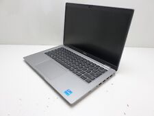 Dell Latitude 5420 Business Laptop | High-Performance, Linux OS