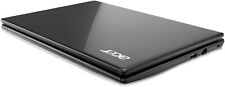 Acer AC700-1099 Chromebook - Compact 11.6" Laptop with Intel Atom N570