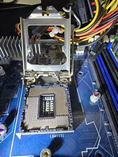 Shuttle XPC SZ270R9 Mini Barebone PC with Intel i3-6100 Processor