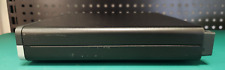 HP EliteDesk 705 G4 Mini Barebone - Customizable Compact PC, Bluetooth & WiFi