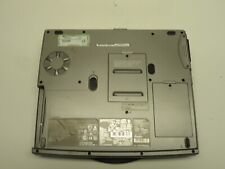 Dell Inspiron 5160 Laptop - Intel Pentium 4 HT, 1GB RAM, 40GB HDD