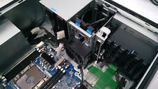 HP Z6 G4 Workstation Desktop - Customizable Barebone System
