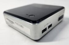 Intel NUC D34010WYK Mini PC - Core i3 1.7GHz, 4GB RAM, CMOS Issue