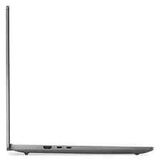 Lenovo IdeaPad Pro 5 Laptop - Powerhouse Performance with AMD Ryzen and NVIDIA RTX