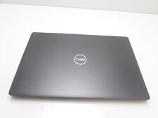 Dell Latitude 5400 Business Laptop | Enhanced Performance, i5-8365U, 8GB RAM, 256GB SSD