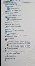Dell OptiPlex 3050 SFF Desktop - High-Performance Business Workstation