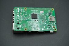 5x Raspberry Pi 3 Model B V1.2 - Enhanced Computing Power