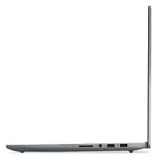 Lenovo IdeaPad Pro 5 Laptop - Powerhouse Performance with AMD Ryzen and NVIDIA RTX